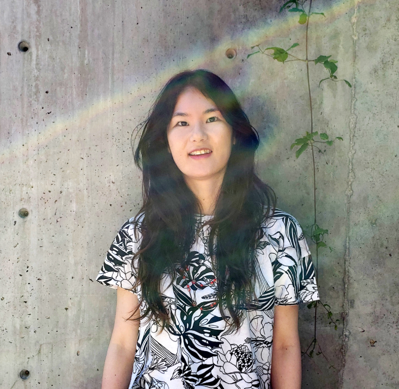 Irene Sasaki profile picture